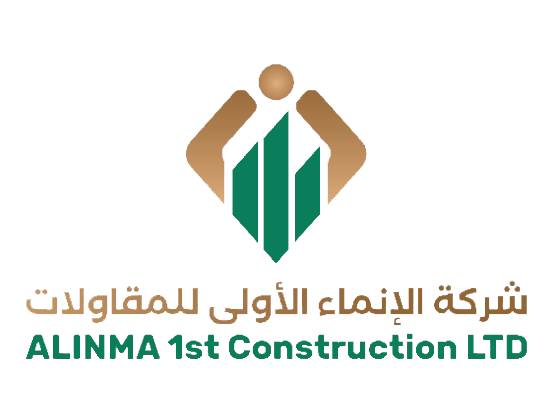 شعار الشركة